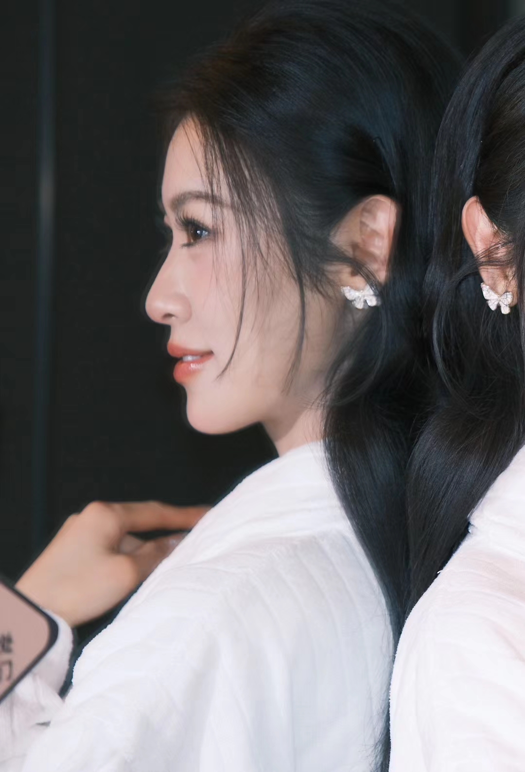 李允儿liyuner有一种叫云南的生活