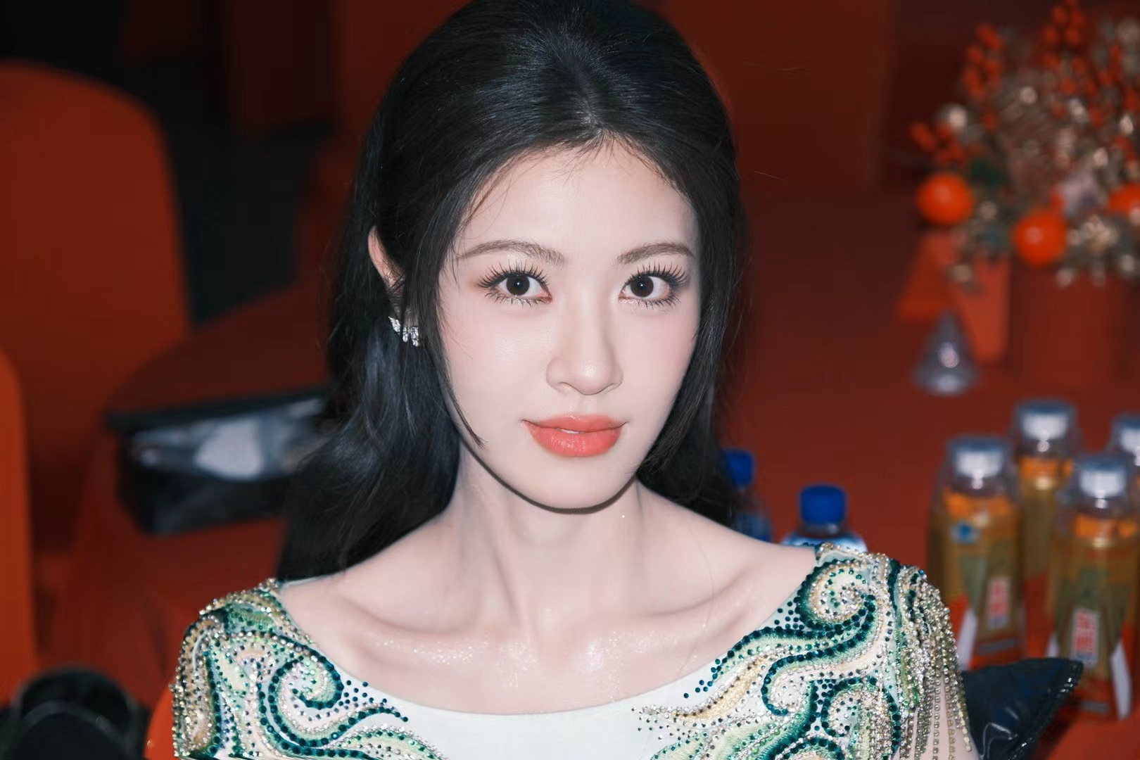 李允儿liyuner有一种叫云南的生活